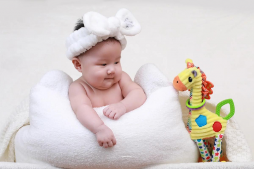 海西孕妇宫颈检查怎么做 海西孕妇宫颈检查怎么做