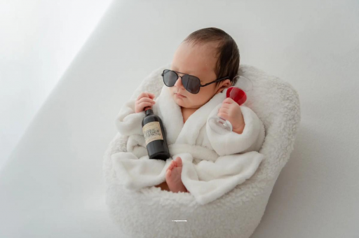 海西怀孕初期胸闷气短 海西怀孕初期胸闷气短