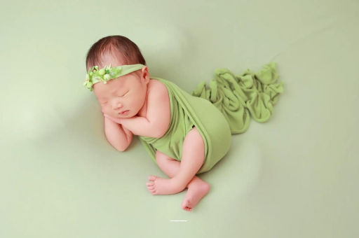 海西怀孕体重增长过快 海西怀孕体重增长过快