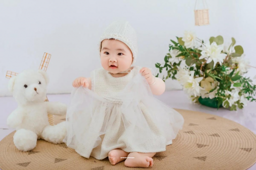 海西孕妇需要哪些东西