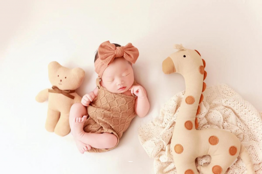 海西一般怀孕多久会吐 海西一般怀孕多久会吐