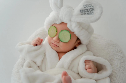 海西宝宝几个月开始学走路