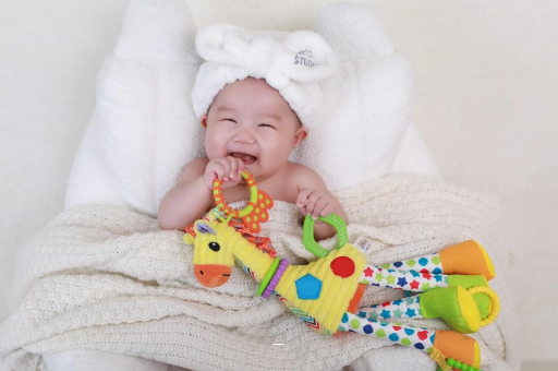 海西6岁宝宝掉头发正常吗