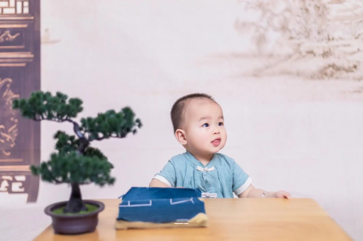 海西宝宝不长肉要换奶粉吗