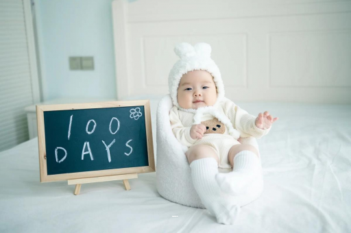 海西蜕膜息肉怀孕摘除