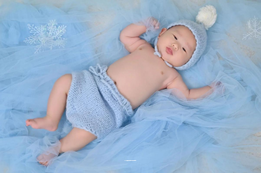 海西孕妇为什么经常放屁